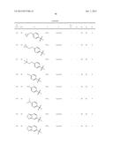 1,2-DISUBSTITUTED HETEROCYCLIC COMPOUNDS diagram and image