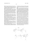 ARYL- AND HETEROARYL-SUBSTITUTED TETRAHYDROISOQUINOLINES AND USE THEREOF     TO BLOCK REUPTAKE OF NOREPINEPHRINE, DOPAMINE, AND SEROTONIN diagram and image