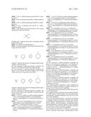 HYDANTOIN DERIVATIVE diagram and image