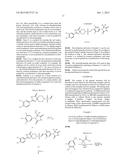 HYDANTOIN DERIVATIVE diagram and image