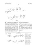 HYDANTOIN DERIVATIVE diagram and image