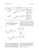 HYDANTOIN DERIVATIVE diagram and image