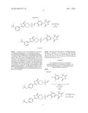 HYDANTOIN DERIVATIVE diagram and image