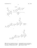 HYDANTOIN DERIVATIVE diagram and image