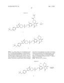 HYDANTOIN DERIVATIVE diagram and image