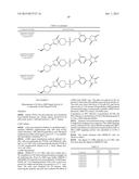 HYDANTOIN DERIVATIVE diagram and image