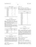 HYDANTOIN DERIVATIVE diagram and image