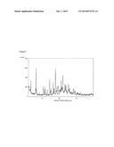 PREPARATION OF ERTAPENEM INTERMEDIATES diagram and image