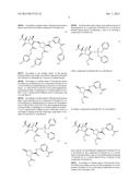 PREPARATION OF ERTAPENEM INTERMEDIATES diagram and image