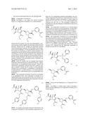 PREPARATION OF ERTAPENEM INTERMEDIATES diagram and image