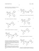 PREPARATION OF ERTAPENEM INTERMEDIATES diagram and image