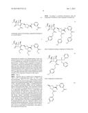 PREPARATION OF ERTAPENEM INTERMEDIATES diagram and image