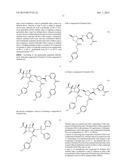 PREPARATION OF ERTAPENEM INTERMEDIATES diagram and image