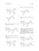 PREPARATION OF ERTAPENEM INTERMEDIATES diagram and image