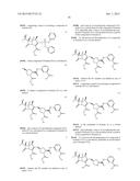 PREPARATION OF ERTAPENEM INTERMEDIATES diagram and image