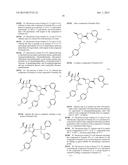 PREPARATION OF ERTAPENEM INTERMEDIATES diagram and image