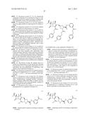 PREPARATION OF ERTAPENEM INTERMEDIATES diagram and image