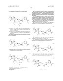 PREPARATION OF ERTAPENEM INTERMEDIATES diagram and image