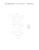 HYDROGENATION OF ISOHEXIDE PRODUCTS FOR IMPROVED COLOR diagram and image