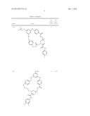 COMPOUNDS FOR THE TREATMENT OF HEPATITIS C diagram and image