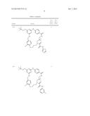 COMPOUNDS FOR THE TREATMENT OF HEPATITIS C diagram and image