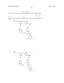 COMPOUNDS FOR THE TREATMENT OF HEPATITIS C diagram and image