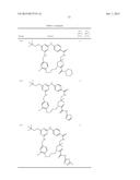 COMPOUNDS FOR THE TREATMENT OF HEPATITIS C diagram and image