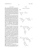 COMPOUNDS FOR THE TREATMENT OF HEPATITIS C diagram and image