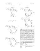 COMPOUNDS FOR THE TREATMENT OF HEPATITIS C diagram and image