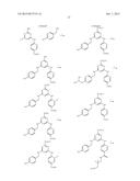 COMPOUNDS FOR THE TREATMENT OF HEPATITIS C diagram and image