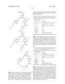 COMPOUNDS FOR THE TREATMENT OF HEPATITIS C diagram and image