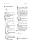 SUBSTITUTED ANNULATED TRIAZINES AND USE THEREOF diagram and image