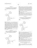 SUBSTITUTED ANNULATED TRIAZINES AND USE THEREOF diagram and image