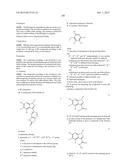 SUBSTITUTED ANNULATED TRIAZINES AND USE THEREOF diagram and image