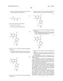 SUBSTITUTED ANNULATED TRIAZINES AND USE THEREOF diagram and image