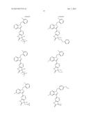 SUBSTITUTED ANNULATED TRIAZINES AND USE THEREOF diagram and image