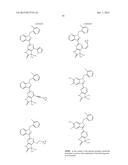 SUBSTITUTED ANNULATED TRIAZINES AND USE THEREOF diagram and image