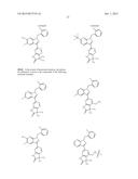 SUBSTITUTED ANNULATED TRIAZINES AND USE THEREOF diagram and image