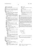 SUBSTITUTED ANNULATED TRIAZINES AND USE THEREOF diagram and image