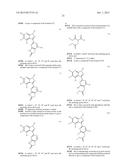 SUBSTITUTED ANNULATED TRIAZINES AND USE THEREOF diagram and image