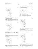 SUBSTITUTED ANNULATED TRIAZINES AND USE THEREOF diagram and image