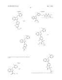 SUBSTITUTED ANNULATED TRIAZINES AND USE THEREOF diagram and image