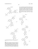 SUBSTITUTED ANNULATED TRIAZINES AND USE THEREOF diagram and image