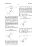 SUBSTITUTED ANNULATED TRIAZINES AND USE THEREOF diagram and image