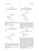 SUBSTITUTED ANNULATED TRIAZINES AND USE THEREOF diagram and image