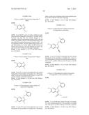 SUBSTITUTED ANNULATED TRIAZINES AND USE THEREOF diagram and image