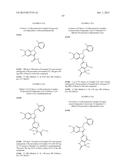 SUBSTITUTED ANNULATED TRIAZINES AND USE THEREOF diagram and image