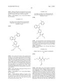 SUBSTITUTED ANNULATED TRIAZINES AND USE THEREOF diagram and image