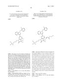 SUBSTITUTED ANNULATED TRIAZINES AND USE THEREOF diagram and image