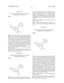 SUBSTITUTED ANNULATED TRIAZINES AND USE THEREOF diagram and image